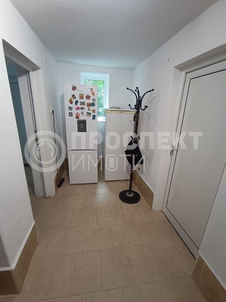 Продава КЪЩА, гр. Куклен, област Пловдив, снимка 17 - Къщи - 56258811