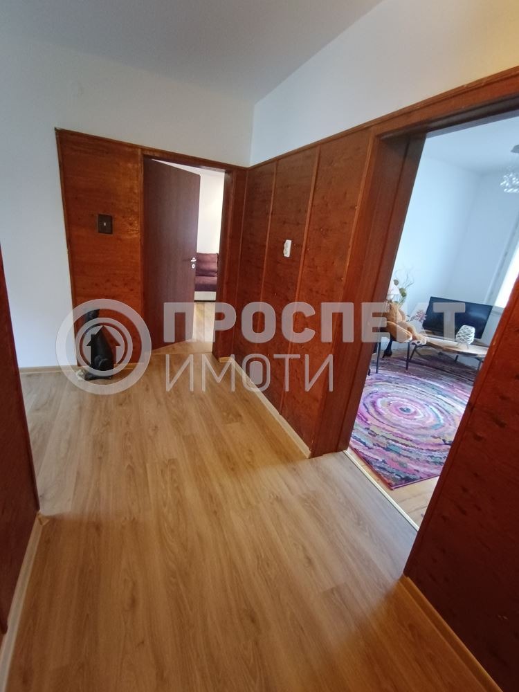 Продава КЪЩА, гр. Куклен, област Пловдив, снимка 6 - Къщи - 56258811