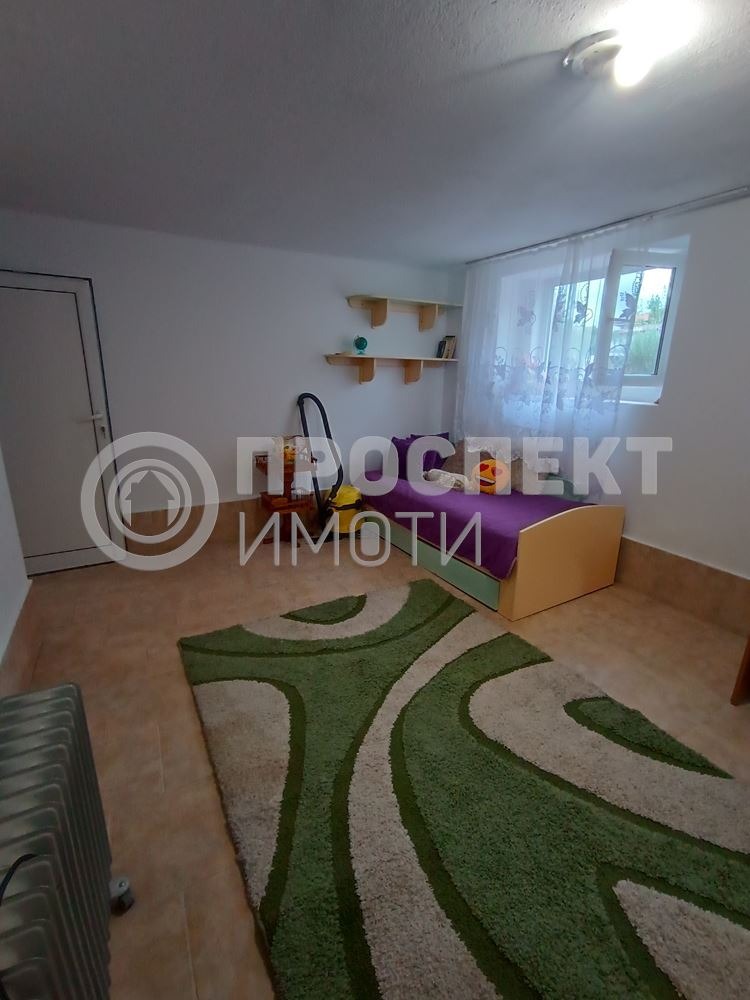 Продава КЪЩА, гр. Куклен, област Пловдив, снимка 16 - Къщи - 56258811