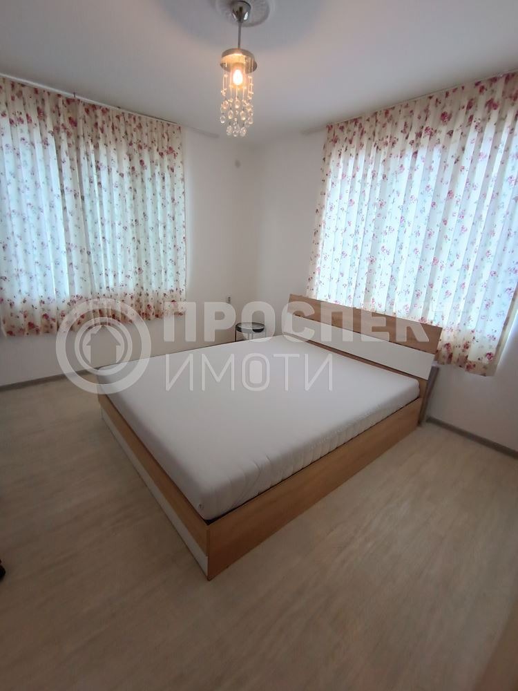 Продава КЪЩА, гр. Куклен, област Пловдив, снимка 5 - Къщи - 56258811