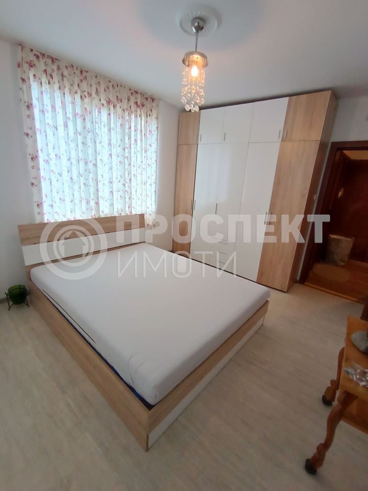 Продава КЪЩА, гр. Куклен, област Пловдив, снимка 4 - Къщи - 56258811
