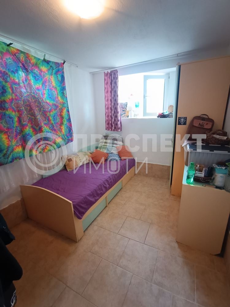 Продава КЪЩА, гр. Куклен, област Пловдив, снимка 14 - Къщи - 56258811