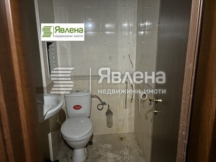 À venda  Comprar Sofia , Lozenec , 291 m² | 83420320 - imagem [3]