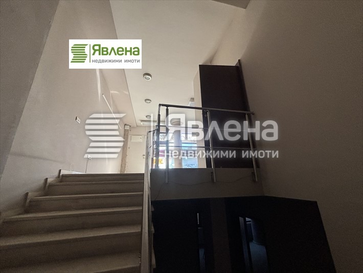 À venda  Comprar Sofia , Lozenec , 291 m² | 83420320 - imagem [10]