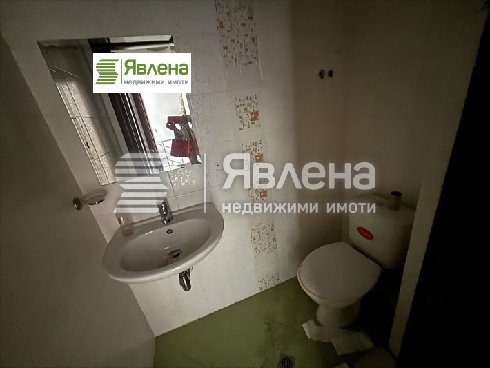 À venda  Comprar Sofia , Lozenec , 291 m² | 83420320 - imagem [8]