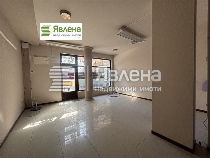À venda  Comprar Sofia , Lozenec , 291 m² | 83420320 - imagem [2]