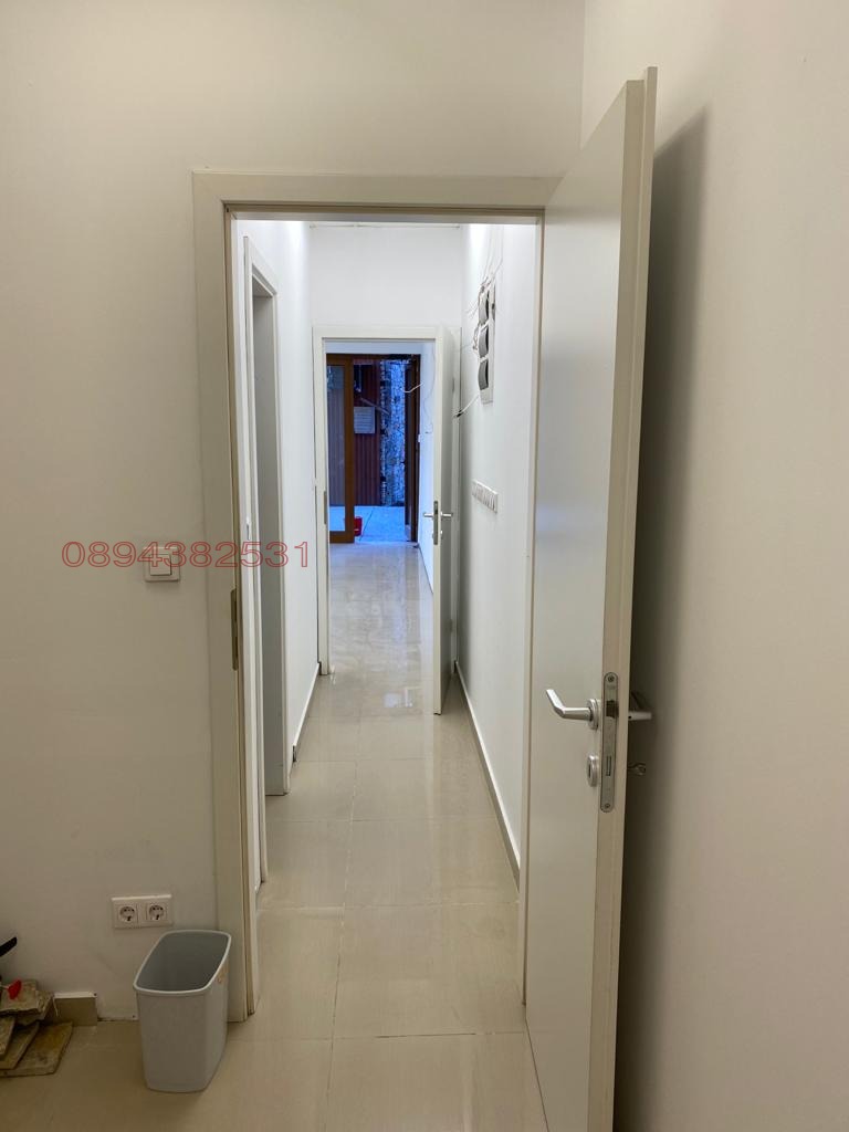 Продава МАГАЗИН, гр. Банско, област Благоевград, снимка 3 - Магазини - 53119574