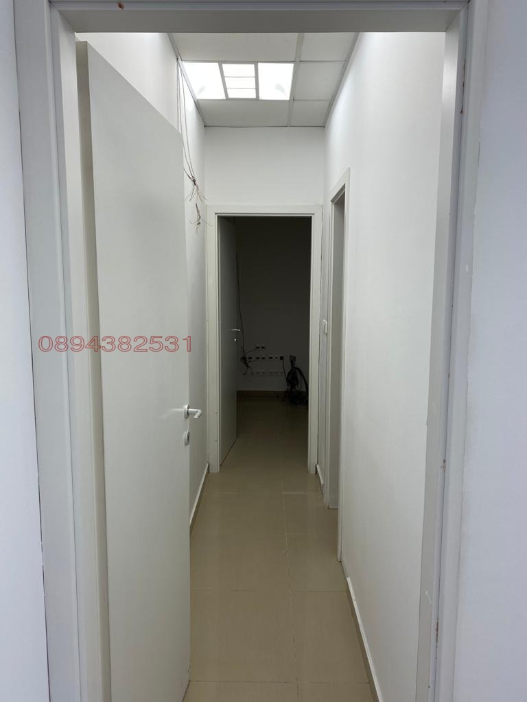 Продава МАГАЗИН, гр. Банско, област Благоевград, снимка 6 - Магазини - 53119574