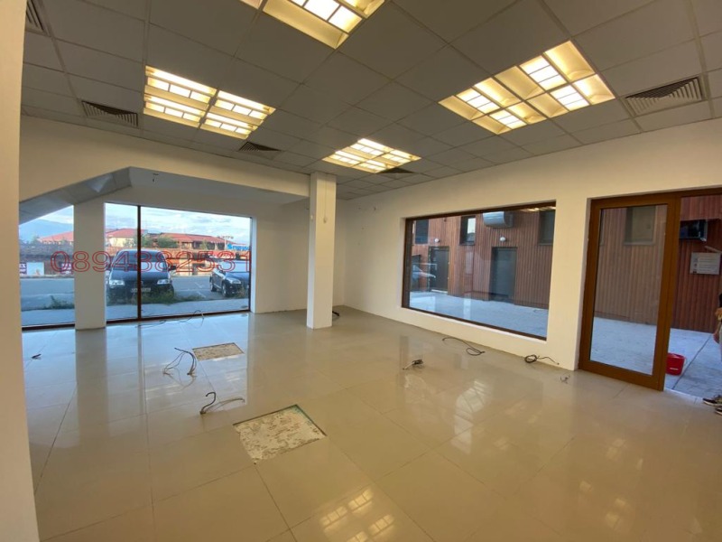 Продава МАГАЗИН, гр. Банско, област Благоевград, снимка 2 - Магазини - 53119574