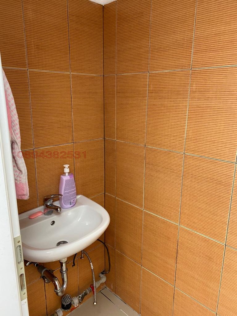 Продава МАГАЗИН, гр. Банско, област Благоевград, снимка 5 - Магазини - 53119574