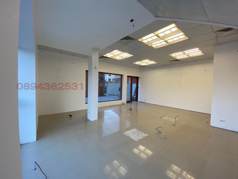 Продава МАГАЗИН, гр. Банско, област Благоевград, снимка 7 - Магазини - 53119574