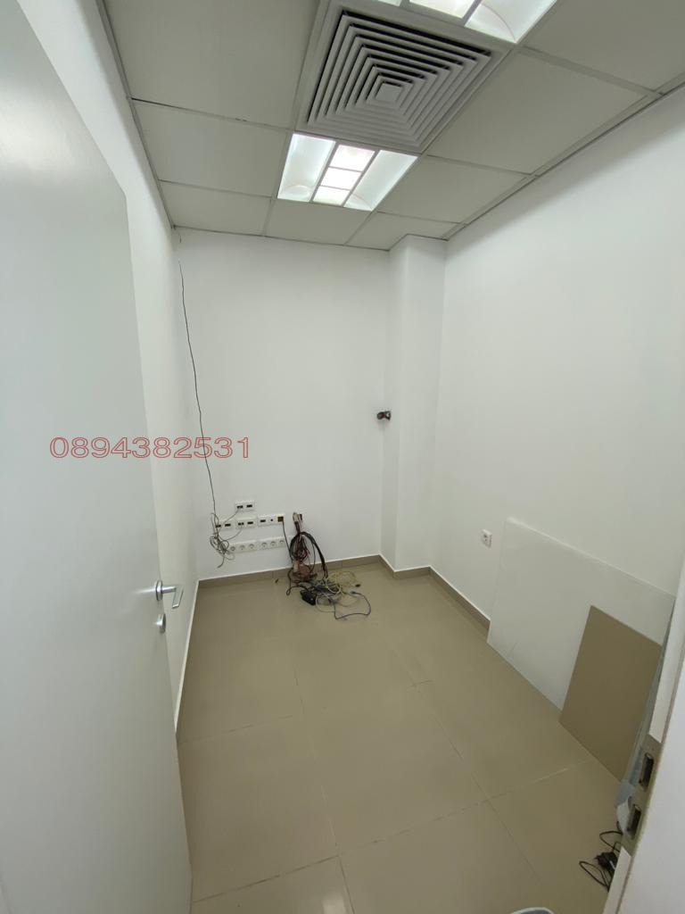 Продава МАГАЗИН, гр. Банско, област Благоевград, снимка 8 - Магазини - 53119574