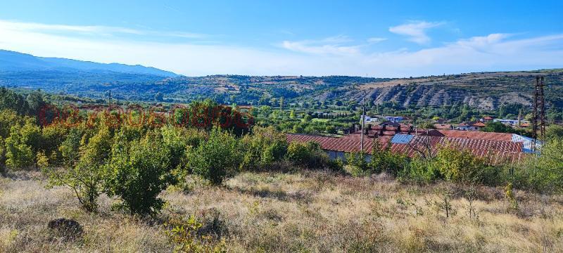 Til salg  Grund region Pazardzhik , Byaga , 3000 kvm | 64007492 - billede [8]