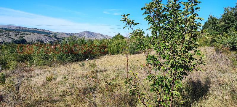 Til salg  Grund region Pazardzhik , Byaga , 3000 kvm | 64007492 - billede [9]