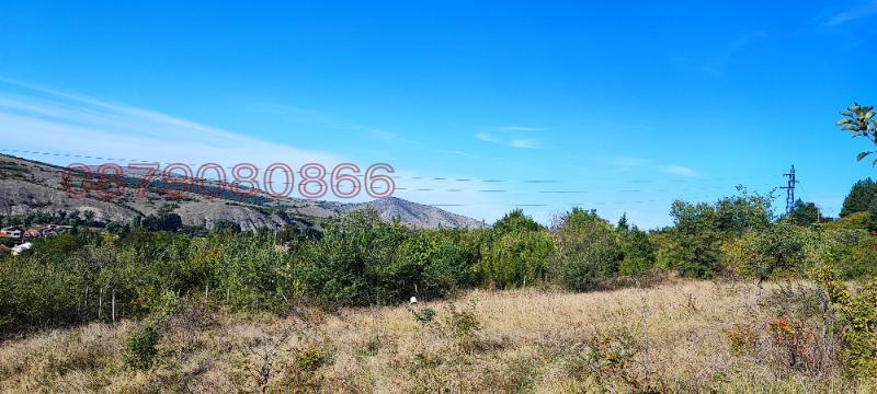Til salg  Grund region Pazardzhik , Byaga , 3000 kvm | 64007492 - billede [6]