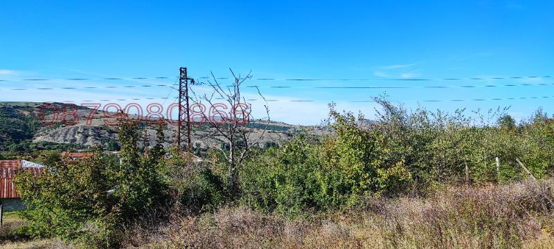 Til salg  Grund region Pazardzhik , Byaga , 3000 kvm | 64007492 - billede [14]