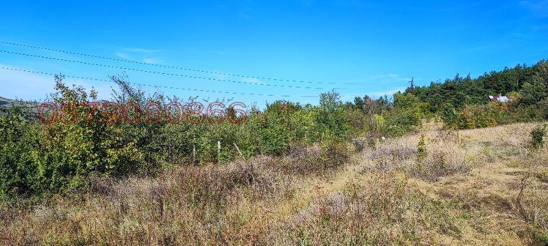 Til salg  Grund region Pazardzhik , Byaga , 3000 kvm | 64007492 - billede [15]