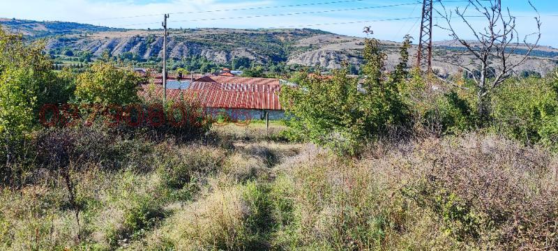Til salg  Grund region Pazardzhik , Byaga , 3000 kvm | 64007492 - billede [11]