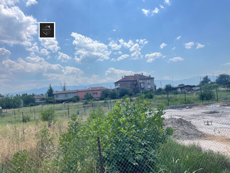 Til salg  Grund region Pazardzhik , Glavinitsa , 414 kvm | 11923631 - billede [2]