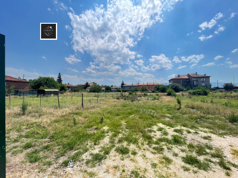 Til salg  Grund region Pazardzhik , Glavinitsa , 414 kvm | 11923631