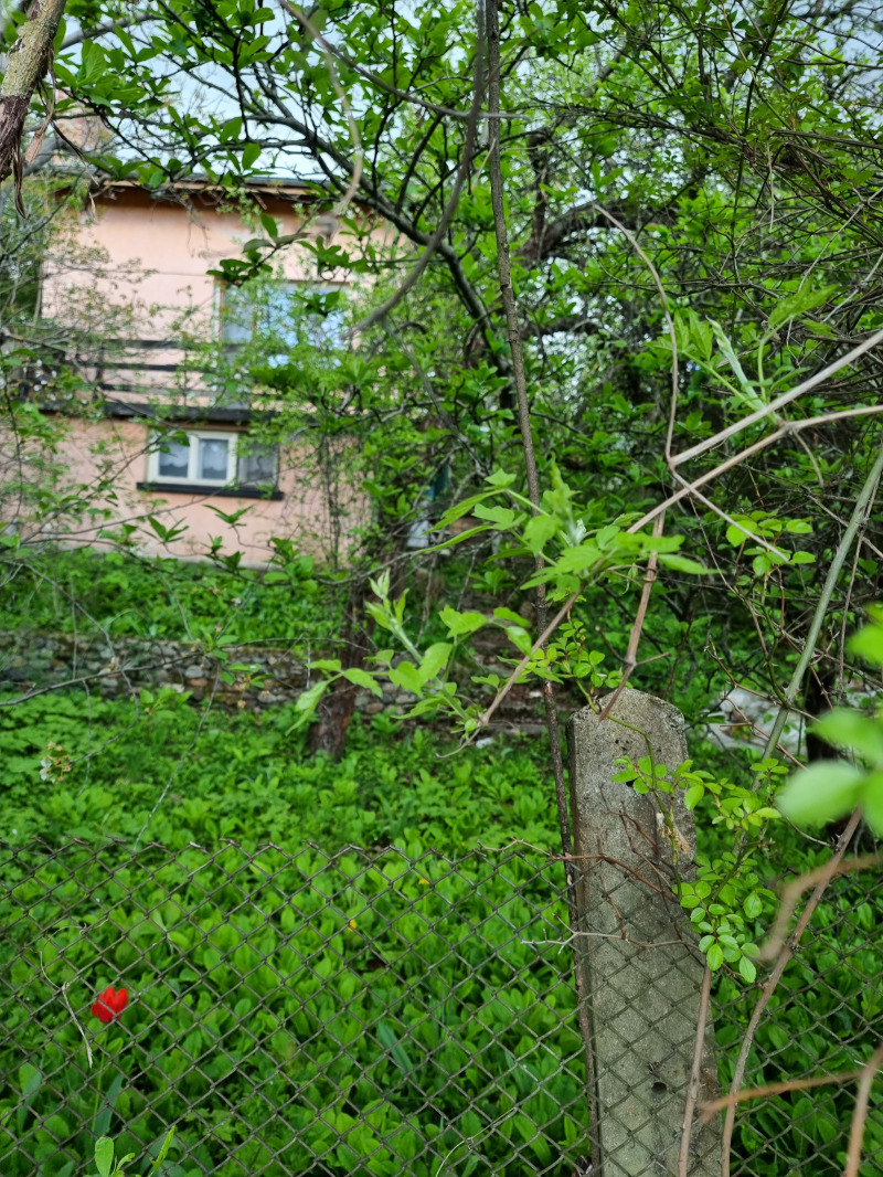 Продава  Парцел, град София, м-т Камбаните •  554 320 EUR • ID 43872872 — holmes.bg - [1] 