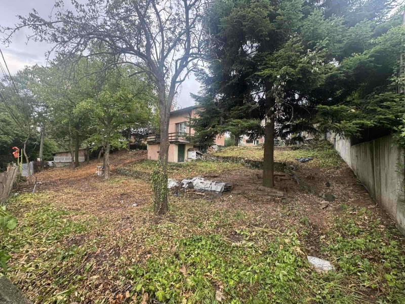 Zu verkaufen  Handlung Sofia , m-t Kambanite , 1066 qm | 78338723 - Bild [6]