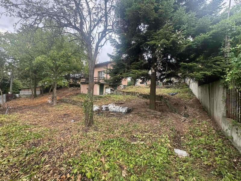 Zu verkaufen  Handlung Sofia , m-t Kambanite , 1066 qm | 78338723 - Bild [7]