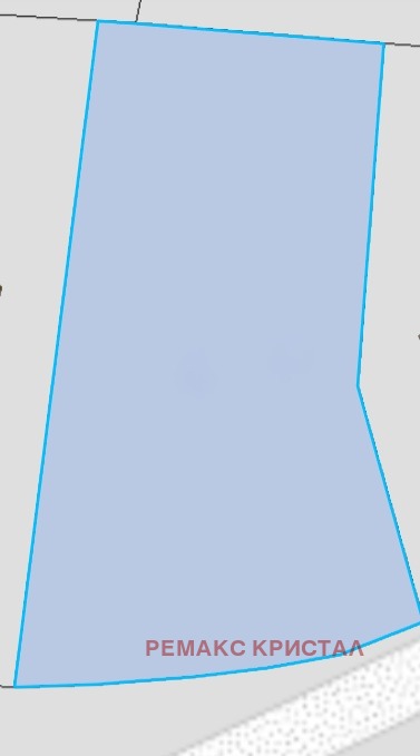 Продава ПАРЦЕЛ, с. Брестник, област Пловдив, снимка 2 - Парцели - 53150083