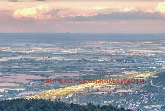 Продава ПАРЦЕЛ, гр. Куклен, област Пловдив, снимка 3 - Парцели - 52636161