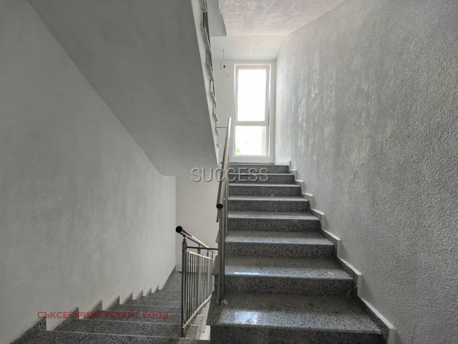 Продава 1-СТАЕН, гр. Варна, Погреби, снимка 5 - Апартаменти - 53974746