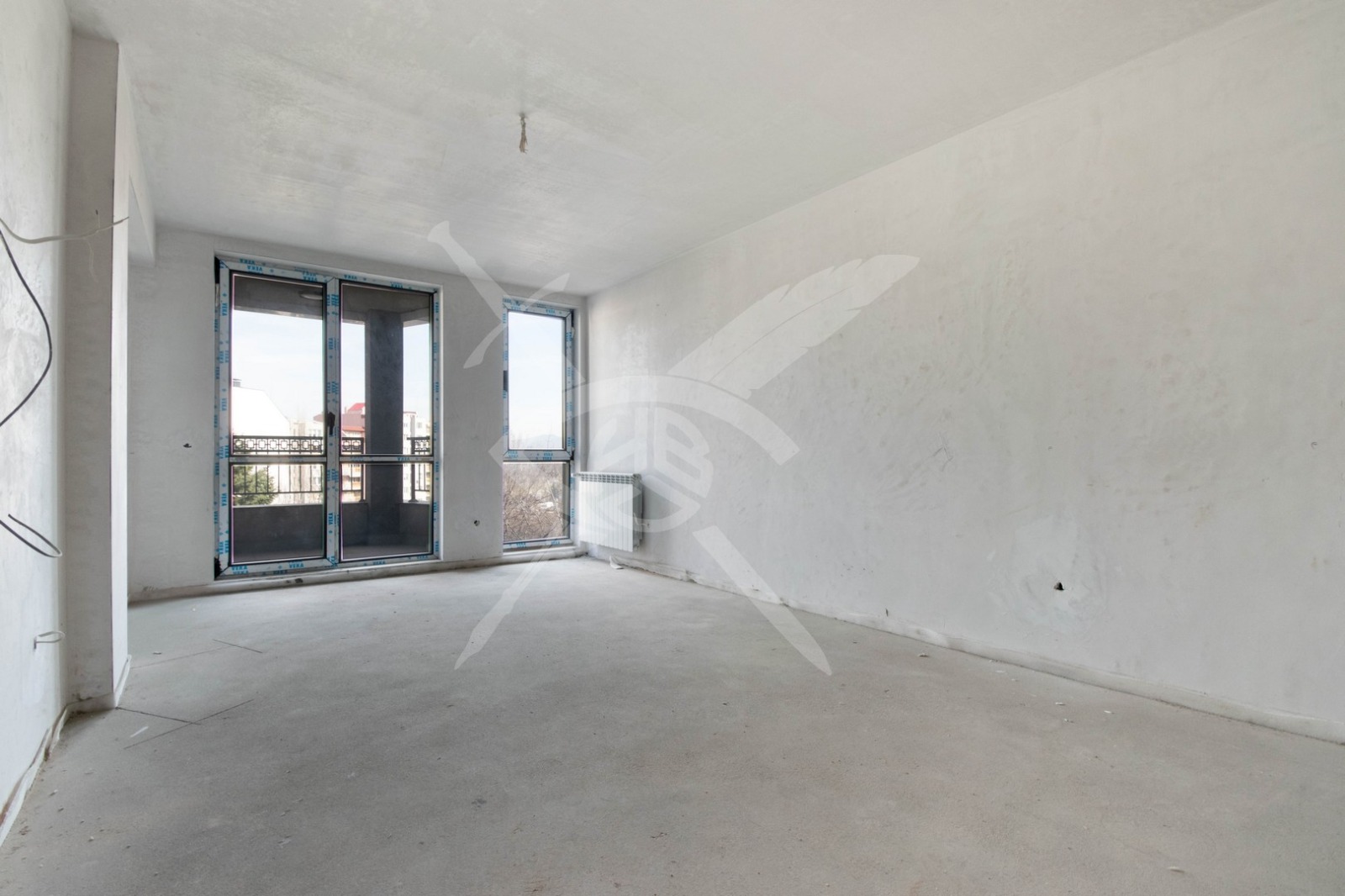 Продава 2-СТАЕН, гр. София, Студентски град, снимка 5 - Апартаменти - 54112502