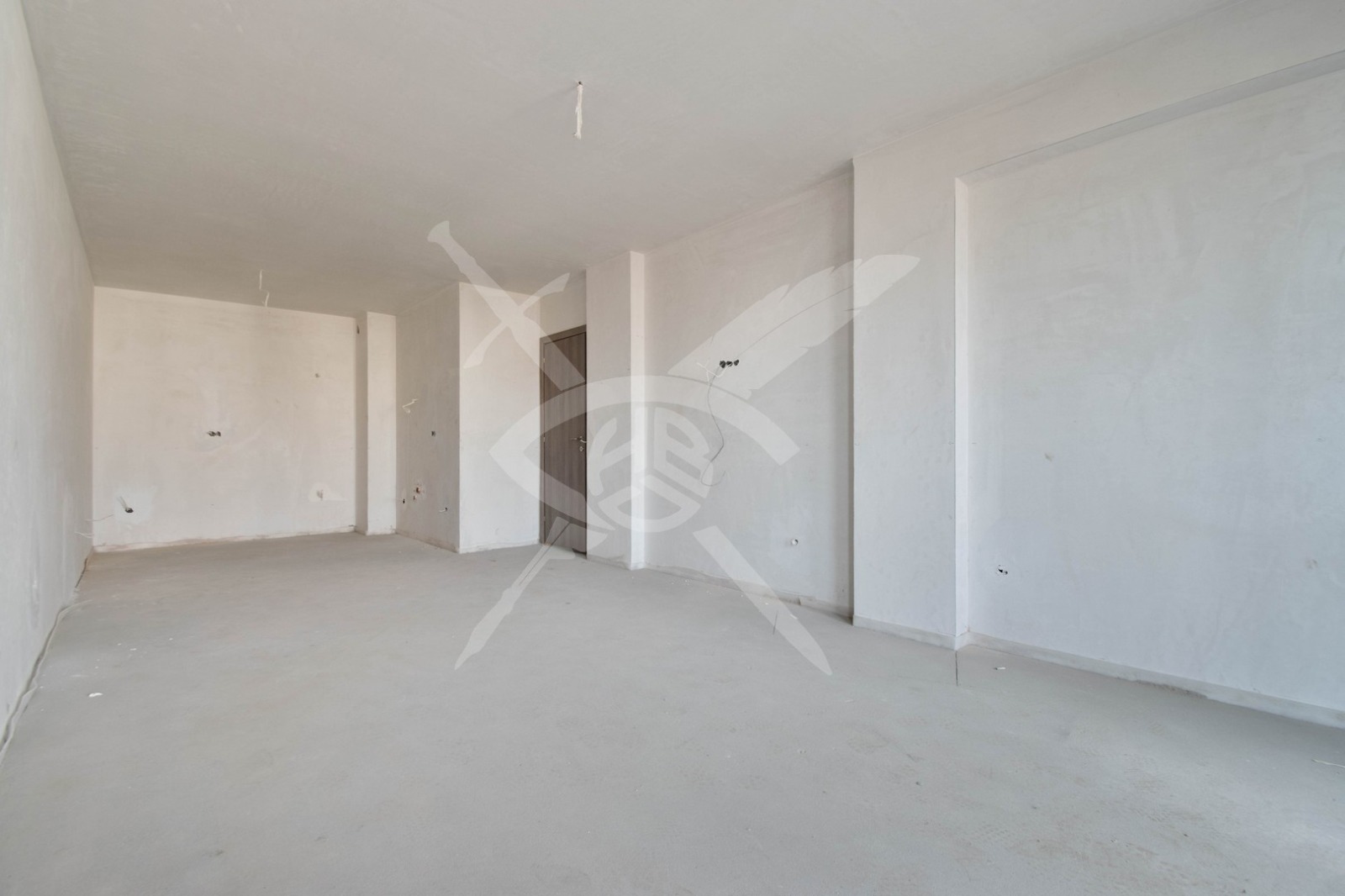 Продава 2-СТАЕН, гр. София, Студентски град, снимка 6 - Апартаменти - 54112502