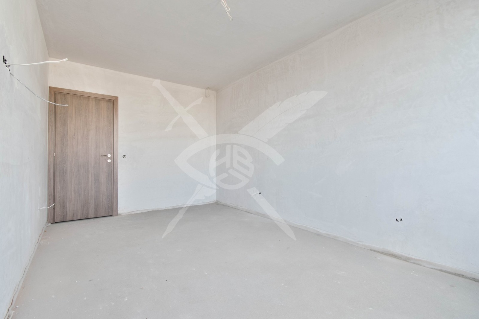 Продава 2-СТАЕН, гр. София, Студентски град, снимка 9 - Апартаменти - 54112502