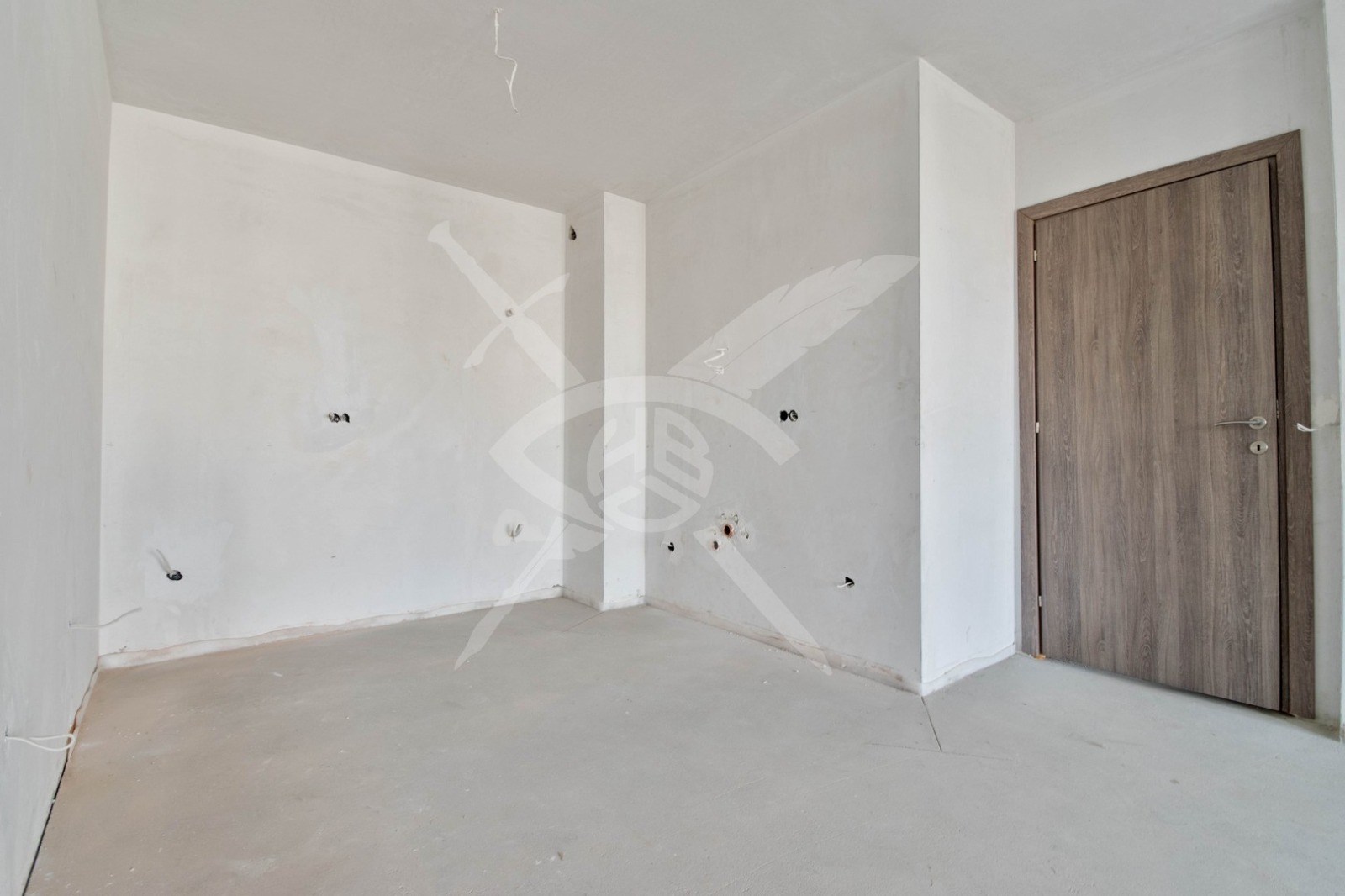 Продава 2-СТАЕН, гр. София, Студентски град, снимка 7 - Апартаменти - 54112502