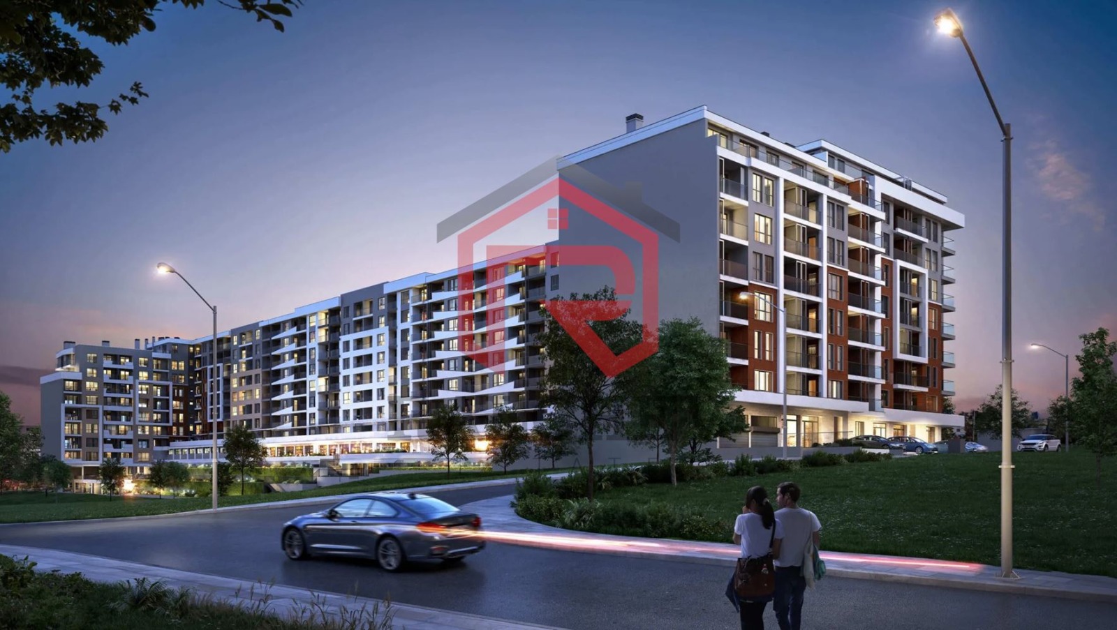 Продава 2-СТАЕН, гр. Варна, Кайсиева градина, снимка 3 - Апартаменти - 54235145