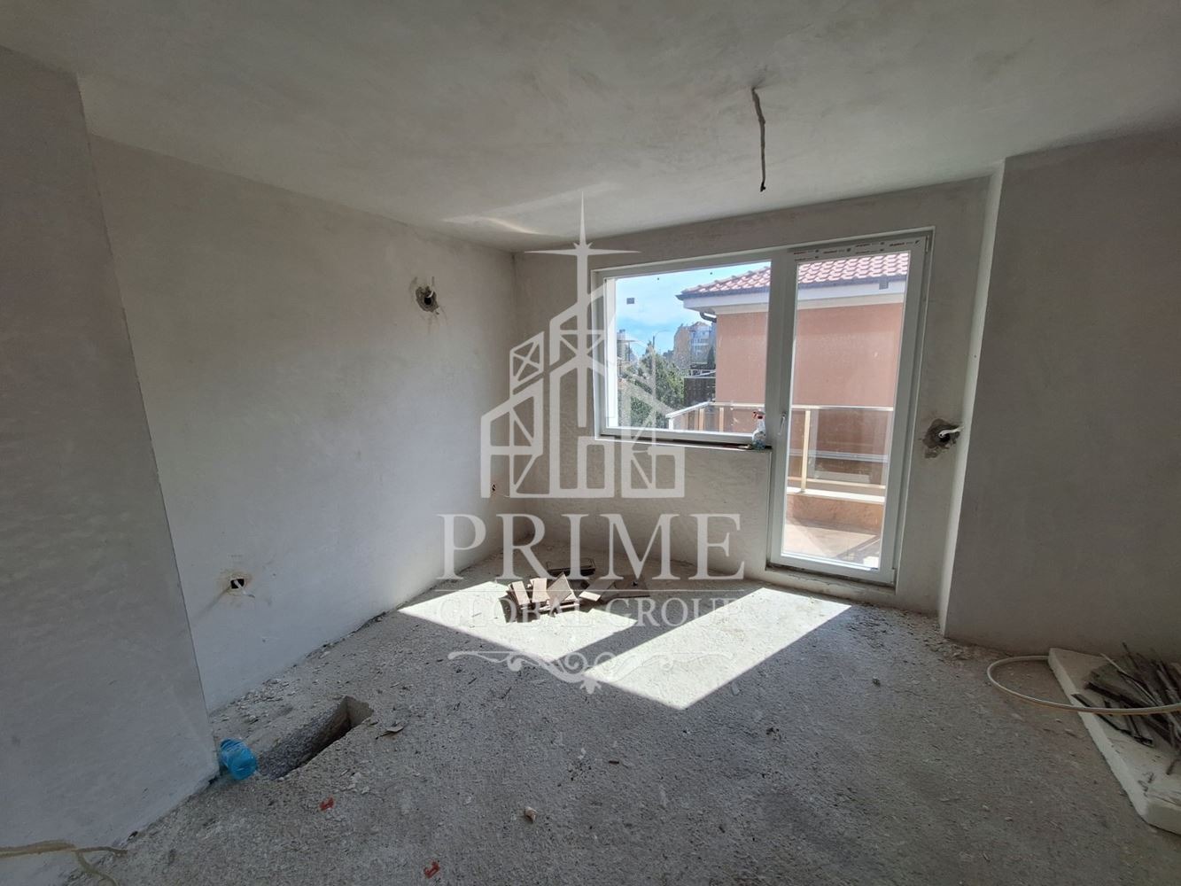 Продава КЪЩА, гр. Поморие, област Бургас, снимка 9 - Къщи - 54275297