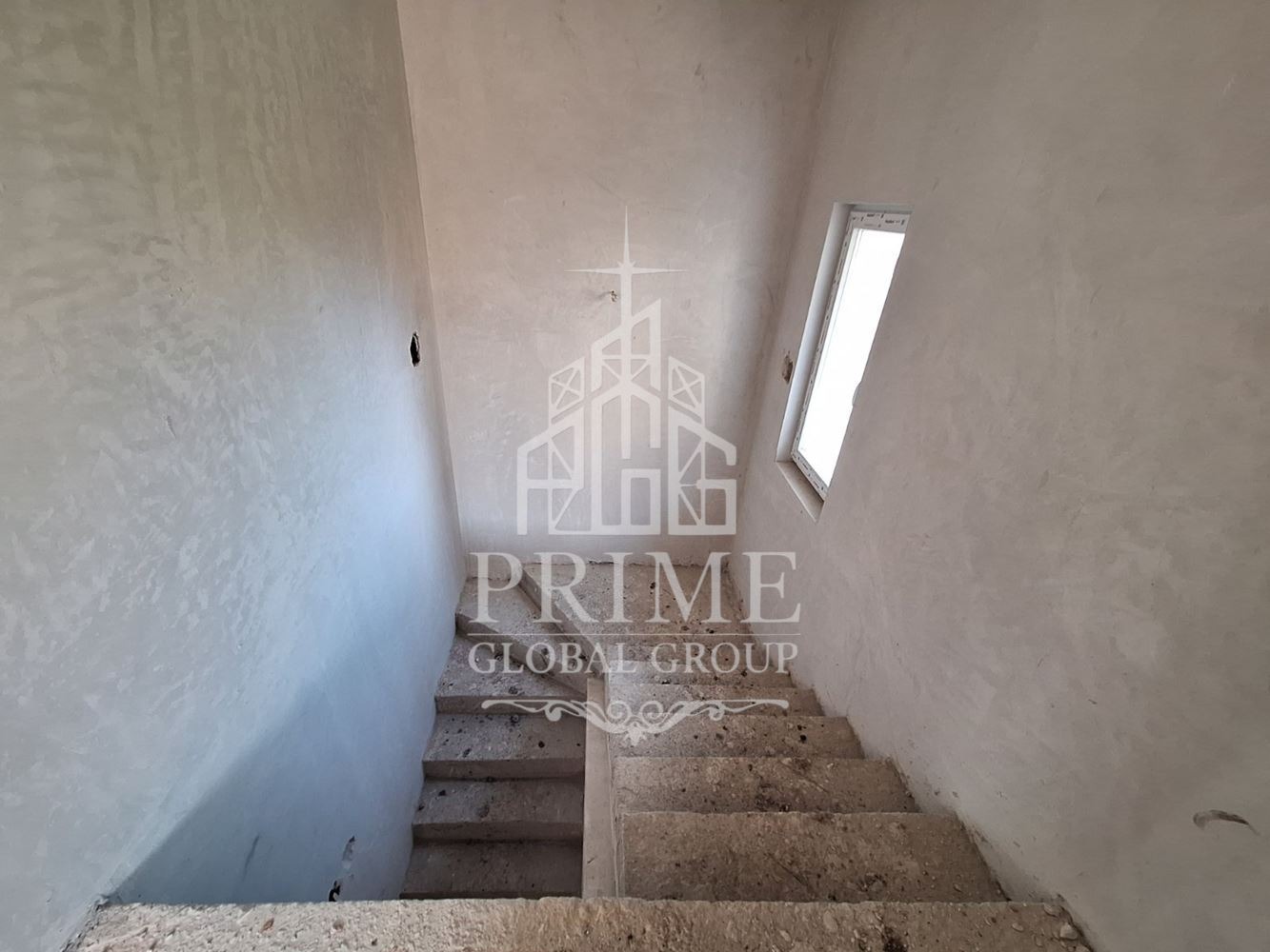 Продава КЪЩА, гр. Поморие, област Бургас, снимка 11 - Къщи - 54275297