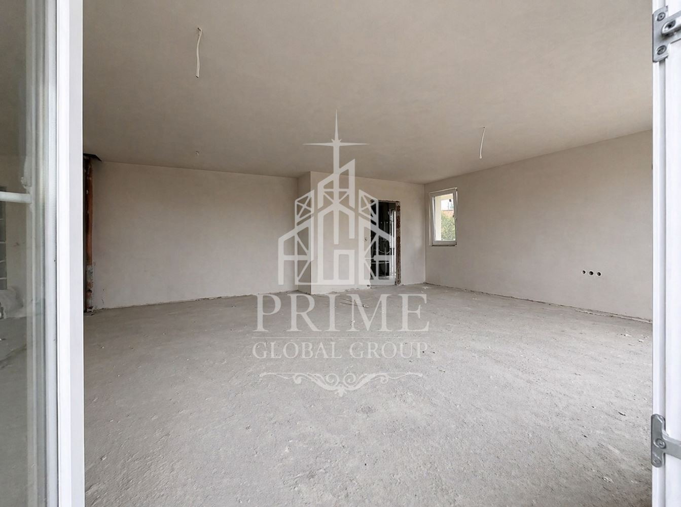 Продава КЪЩА, гр. Поморие, област Бургас, снимка 3 - Къщи - 54275297