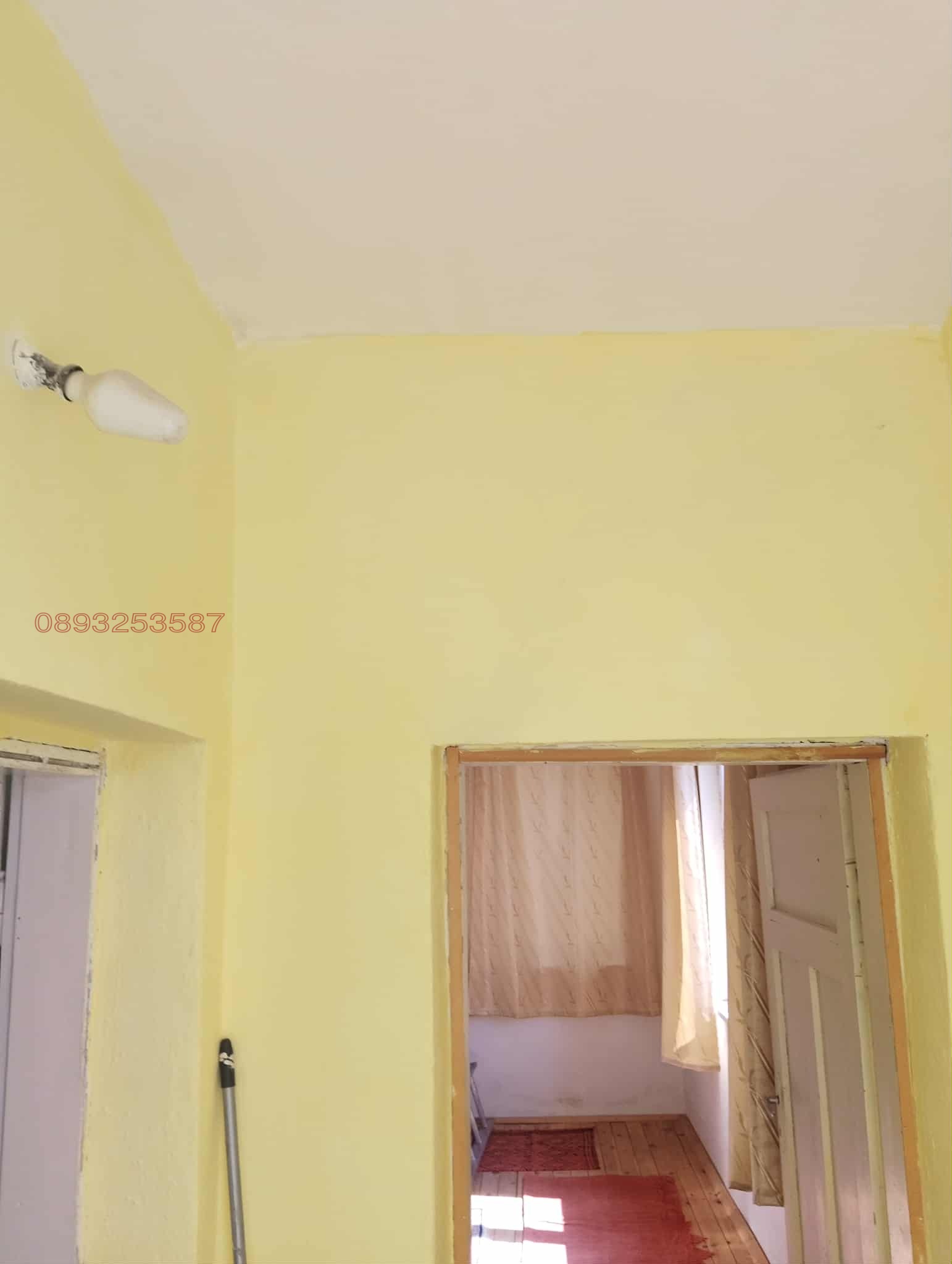 Продава КЪЩА, гр. Каспичан, област Шумен, снимка 2 - Къщи - 56152900