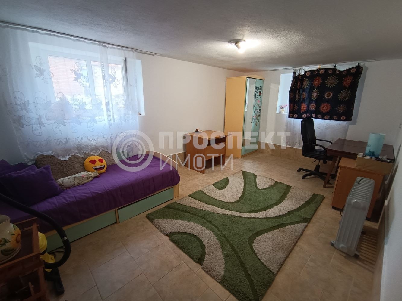 Продава КЪЩА, гр. Куклен, област Пловдив, снимка 15 - Къщи - 56258811