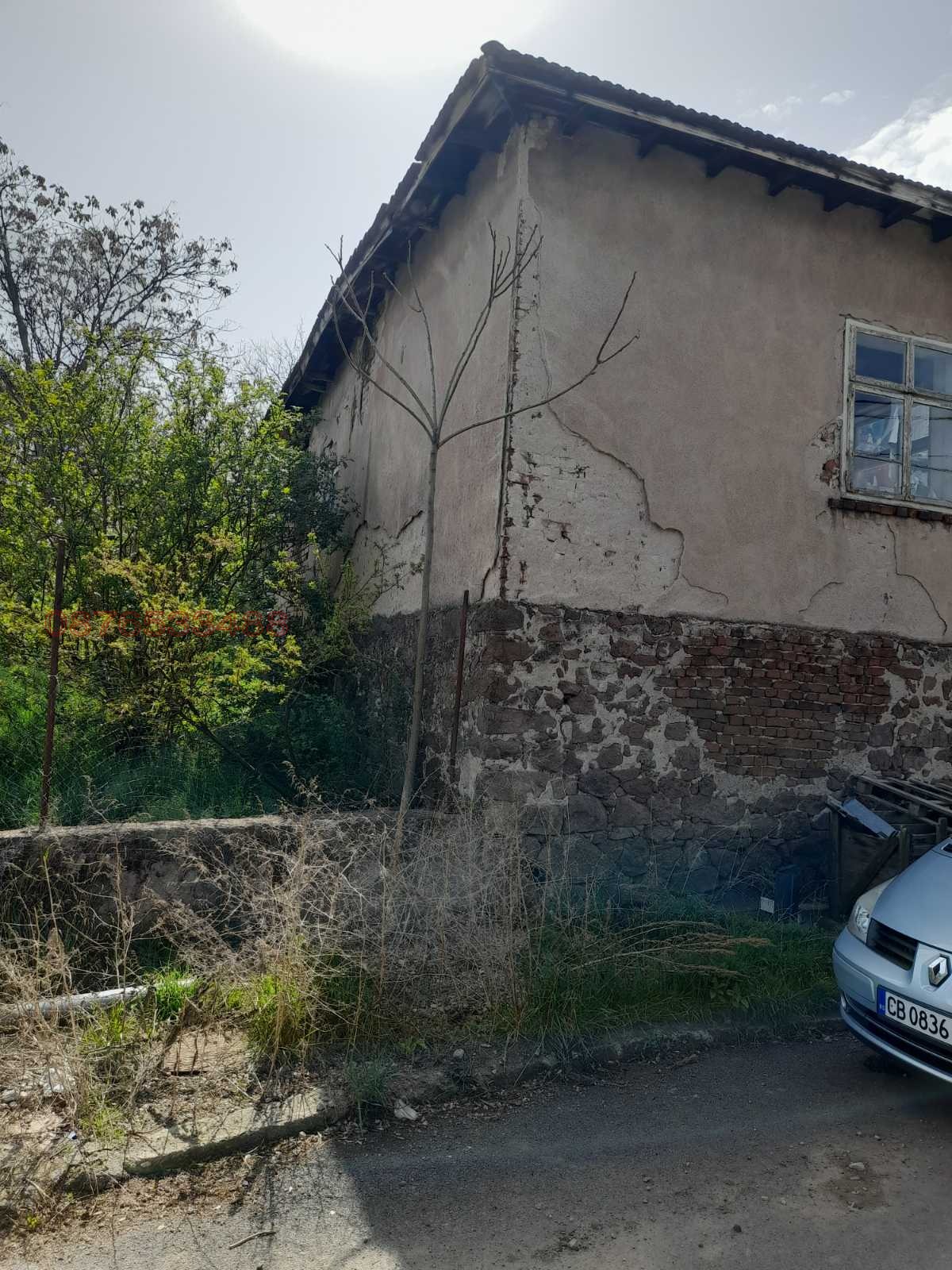 Продава ПАРЦЕЛ, гр. София, с. Подгумер, снимка 8 - Парцели - 55440194