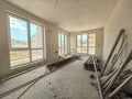 Продава 1-СТАЕН, гр. Варна, Погреби, снимка 2