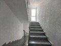 Продава 1-СТАЕН, гр. Варна, Погреби, снимка 5