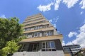 Продава 1-СТАЕН, гр. Варна, Погреби, снимка 7