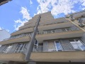 Продава 1-СТАЕН, гр. Варна, Погреби, снимка 8