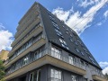 Продава 1-СТАЕН, гр. Варна, Погреби, снимка 1
