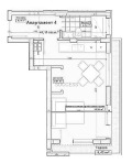 Продава 1-СТАЕН, гр. Варна, Погреби, снимка 6