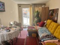Продава 1-СТАЕН, гр. Варна, Левски 1, снимка 1