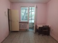 Продава 2-СТАЕН, гр. Плевен, Идеален център, снимка 2