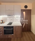 Продава 2-СТАЕН, гр. София, Манастирски ливади, снимка 4